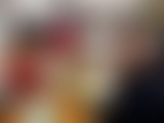 Centro social Roquetas de mar