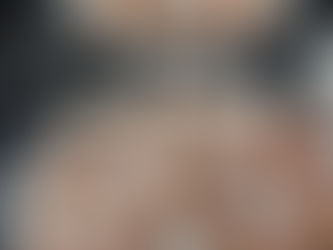 Gala Anual 30 aniversario