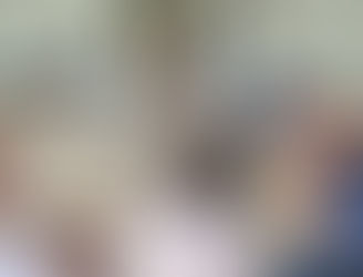 Remolinos de Quijotes