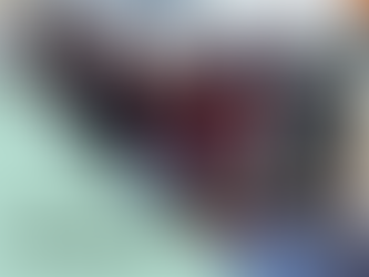 VIII Encuentro Asociativo de El Ejido