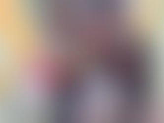 ¡Festival de Carnaval!