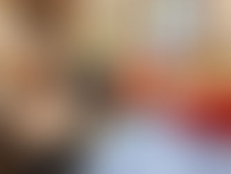 Programa de familias