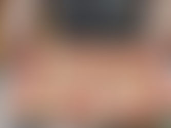 Centro Social El Ejido