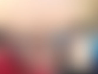 Taller de Cocina centro social El Ejido