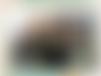 Formación y Educación