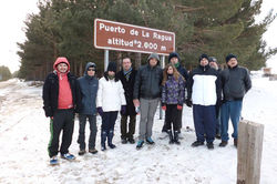 puerto de la ragua.jpg