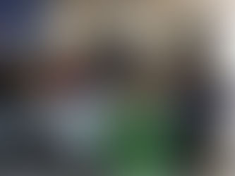 Programa de Atención a Familias