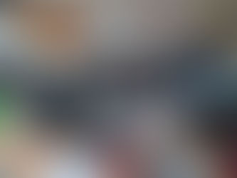 Alumnado y salud mental