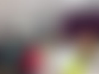 Centro social El Ejido