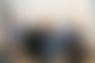 Galardón a Mª José Vargas