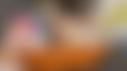 Día Mundial de la Prevención del Suicidio en Almería