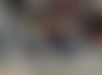 Rehabilitación psicosocial en prisiones