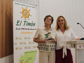 Jornadas de familias