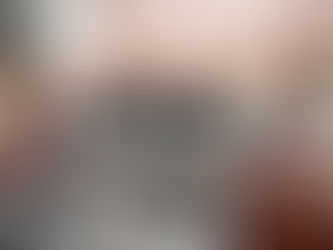 La salud mental en la radio