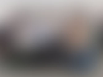 Encuentro asociativo El Ejido