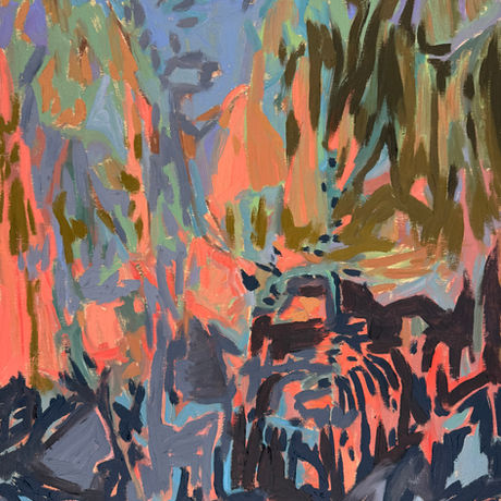 Saskia Siebrand
saskiasiebrand.com
paintings
arts
art
painting