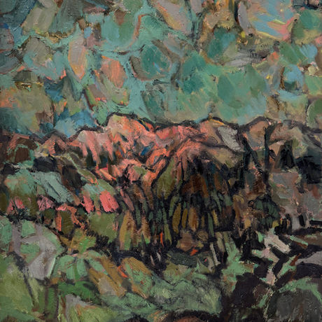 Saskia Siebrand
saskiasiebrand.com
paintings
arts
art
painting