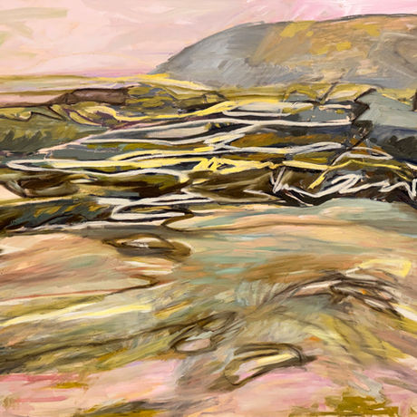 Saskia Siebrand
saskiasiebrand.com
paintings
arts
art
painting