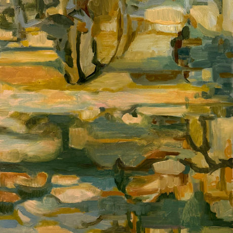 Saskia Siebrand
saskiasiebrand.com
paintings
arts
art
painting