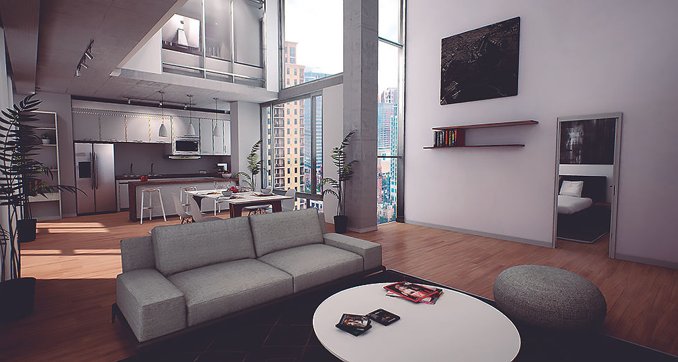Penthouse 06