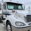 Thumbnail: 2008 Freightliner Columbia