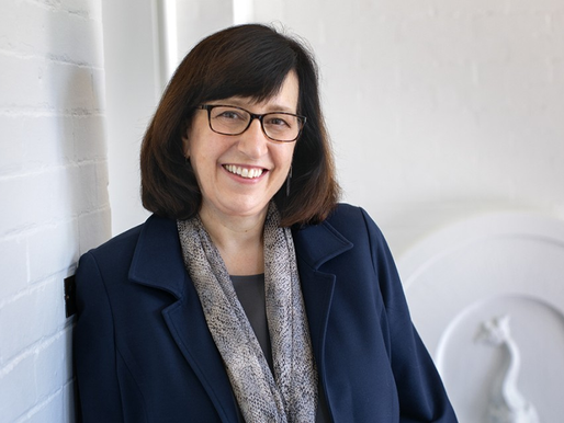 CFSA Official Statement On Ms. Pollack & The Announced Presidential Successor