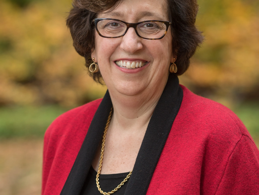 CFSA Official Statement on Termination Of Martha Pollack Presidency At Cornell