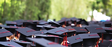 Graduation Caps