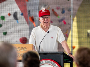 Cornell at a Crossroads: Donor Jon A. Lindseth Calls for Reform in Open Letter to Trustees