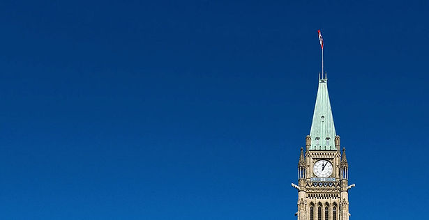 Peace tower flipped.jpg