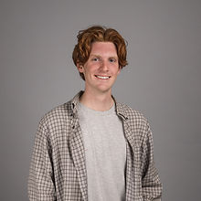 headshot_2023-06 Executives 2023-2024 (8) - Liam Gaither (1).jpg