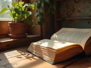 Join My Email List for Self-Help Resources