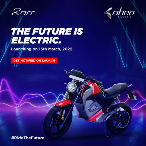 Oben EV_1200x1200.jpg