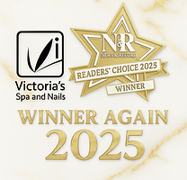 Reader Choice Winner 2025.png