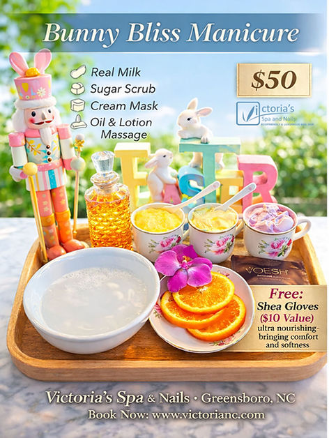 Easter Mani copy.jpg