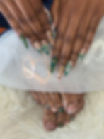 IMG_8447_1775679237747