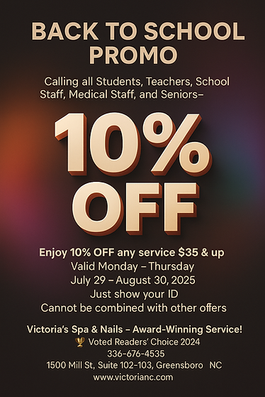 Back to school promotion 2025.png