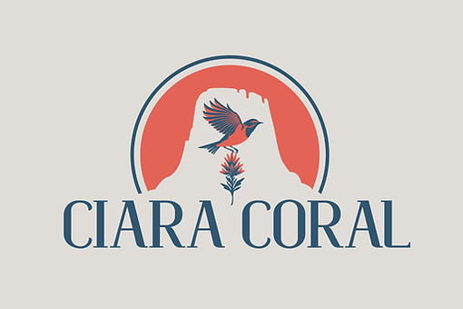 230622-CiaraCoralLogo-Color-FINAL.jpg