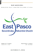 EPAC Bulletin 10.17.26.png