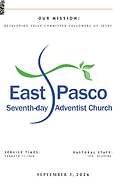 EPAC Bulletin 9.5.26.png