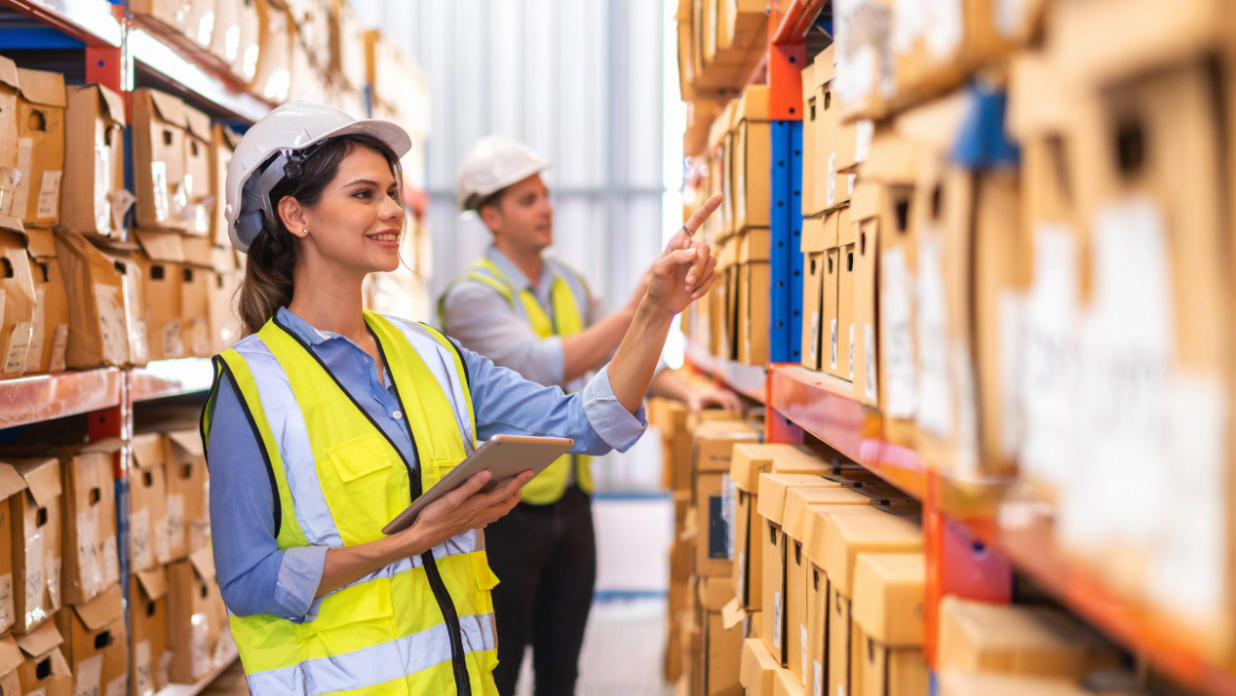 Customs clearance2.webp
