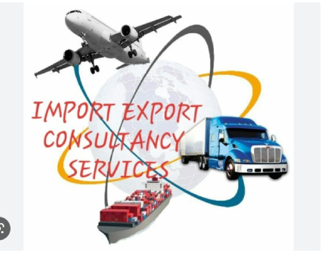 export-consultants.png