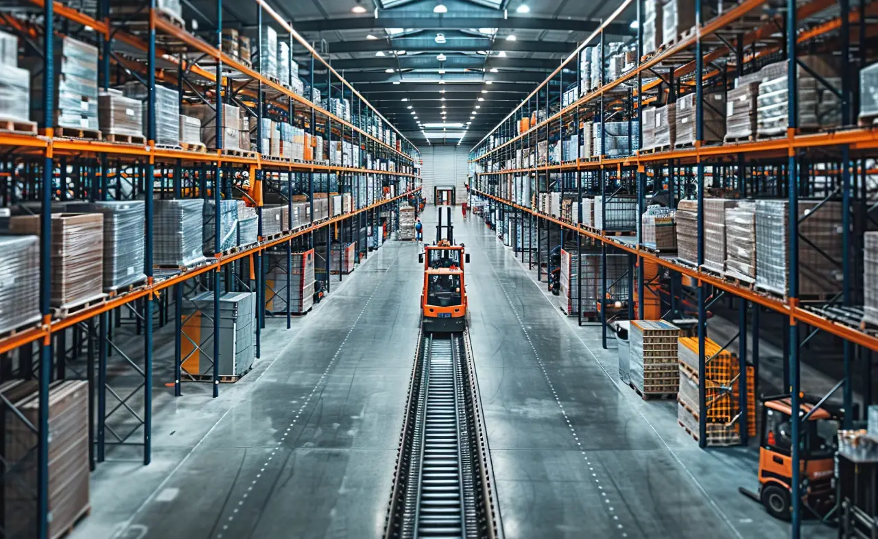 Warehousing.webp