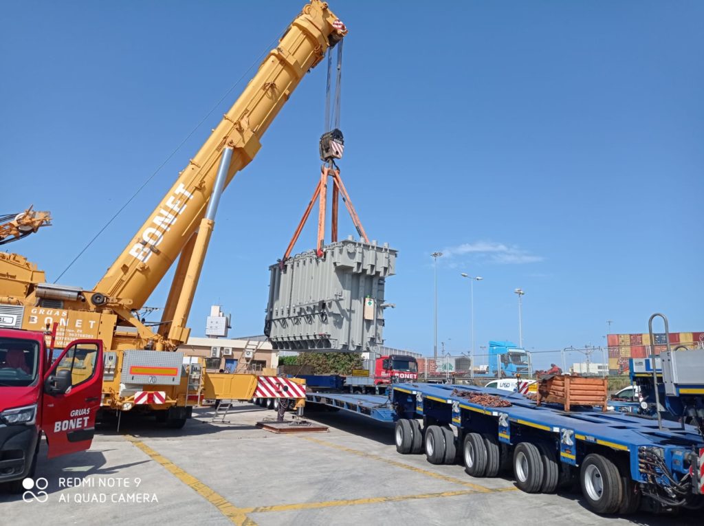 Project Cargo1.jpeg