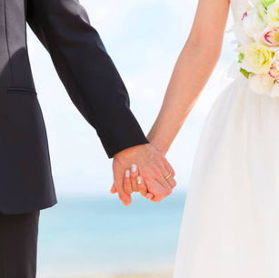 istockphoto-951727890-612x612.jpg