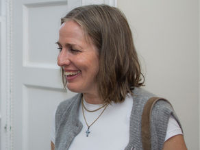 Homeopathic Medical Doctor in Edinburgh