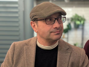 lose weight in Edinburgh