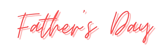 Meet the Team!.png