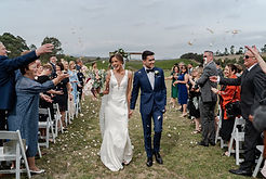 Melissa & Anton_Wedding Day_404.jpeg