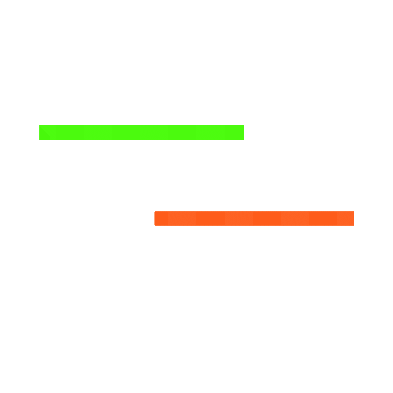 FOJO animated GIF.gif